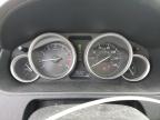 2013 Mazda Cx-9 Touring for Sale in Walton, KY - Normal Wear