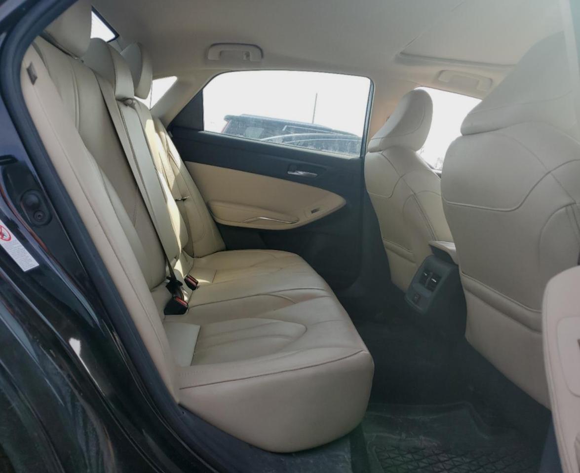 2019 Toyota Avalon - Image 10