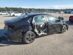 2024 Kia Forte Lx de vânzare în Harleyville, SC - All Over