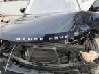 Bridgeton, MO에서 판매 중인 2019 Land Rover Range Rover Hse - Front End