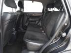 2010 HONDA CR-V ES-T for sale at Copart WESTBURY