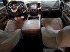 2015 Ram 1500 Slt იყიდება Milwaukee-ში, WI - Front End