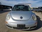 2007 Volkswagen New Beetle 2.5L for Sale in Fresno, CA - Mechanical