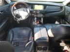 2016 Kia K900  for Sale in Graham, WA - Front End