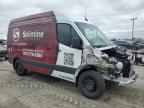 Wilmer, TX에서 판매 중인 2024 Mercedes-Benz Sprinter 2500 - Front End