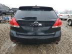 2011 Toyota Venza  იყიდება Columbus-ში, OH - All Over