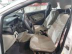 2017 Ford Fiesta Se zu verkaufen in Lyman, ME - Rollover