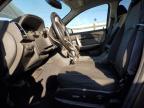 2011 Gmc Acadia Sle en Venta en Los Angeles, CA - Normal Wear