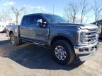 2024 Ford F250 Super Duty იყიდება Marlboro-ში, NY - Side