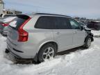 2023 VOLVO XC90 ULTIMATE for sale at Copart ON - TORONTO