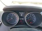 2013 Hyundai Elantra Gt  for Sale in Newton, AL - Front End