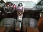 2012 Toyota Corolla Base for Sale in Pasco, WA - Front End