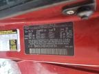 2010 Hyundai Santa Fe Gls на продаже в Augusta, GA - All Over