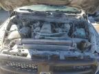 2017 Ram 2500 St zu verkaufen in Des Moines, IA - Minor Dent/Scratches