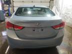 2013 Hyundai Elantra Gls for Sale in Ebensburg, PA - Front End