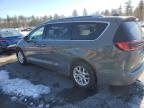 2021 Chrysler Pacifica Touring L na sprzedaż w Windham, ME - Front End