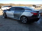 2017 Nissan Maxima 3.5S for Sale in Memphis, TN - Front End