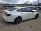 2023 Acura Tlx A-Spec for Sale in Franklin, WI - Front End