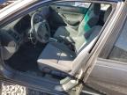 2005 Honda Civic Lx للبيع في Hueytown، AL - Front End