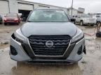 Montgomery, AL에서 판매 중인 2023 Nissan Kicks Sr - Front End