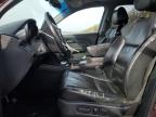 2008 Acura Mdx Technology for Sale in Brookhaven, NY - Minor Dent/Scratches