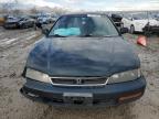 1997 Honda Accord Ex for Sale in Magna, UT - Side