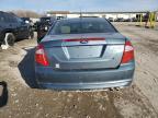 Indianapolis, IN에서 판매 중인 2012 Ford Fusion Hybrid - Front End
