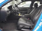 2022 Honda Civic Sport for Sale in Rancho Cucamonga, CA - Front End