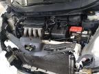 2011 Honda Fit  للبيع في Madisonville، TN - Front End