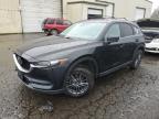 2021 Mazda Cx-5 Touring for Sale in Woodburn, OR - Undercarriage