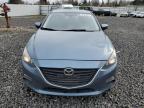 Portland, OR에서 판매 중인 2016 Mazda 3 Sport - Side