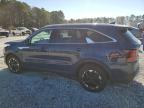 2025 Kia Sorento S for Sale in Fairburn, GA - Front End