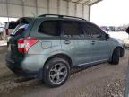 2015 Subaru Forester 2.5I Touring   for Sale in Bridgeton, MO - Front End