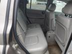 2011 Chevrolet Hhr Lt na sprzedaż w Vallejo, CA - Front End
