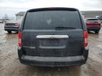 2008 Chrysler Town & Country Touring de vânzare în Davison, MI - Front End