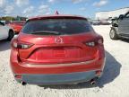 2015 MAZDA 3 GRAND TOURING for sale at Copart FL - MIAMI NORTH