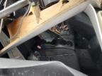 2006 Pontiac G6 Gt for Sale in Earlington, KY - Side