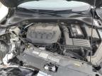 2020 Volkswagen Passat Se for Sale in Waldorf, MD - Front End