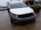 2015 VOLKSWAGEN CADDY C20 for sale at Copart SANDY