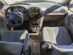 2002 Chrysler Town & Country El zu verkaufen in Magna, UT - Side