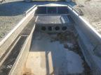 2022 Gatr Boat zu verkaufen in Shreveport, LA - Minor Dent/Scratches