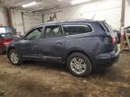 2013 Buick Enclave  for Sale in Ham Lake, MN - Side