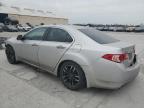 2012 Acura Tsx  for Sale in Corpus Christi, TX - Rear End