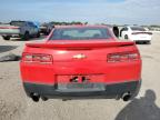 Homestead, FL에서 판매 중인 2015 Chevrolet Camaro Lt - Front End