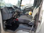 2015 Isuzu Nrr  for Sale in Bridgeton, MO - Vandalism