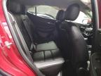 2021 Buick Encore Gx Essence zu verkaufen in Elgin, IL - Rollover