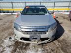 2010 Ford Fusion Se for Sale in Wichita, KS - All Over
