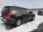 2011 Gmc Yukon Sle en Venta en New Britain, CT - Side