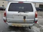 2005 Toyota 4Runner Sr5 for Sale in North Billerica, MA - Normal Wear