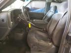 2001 Chevrolet Silverado K1500 en Venta en New Britain, CT - Side